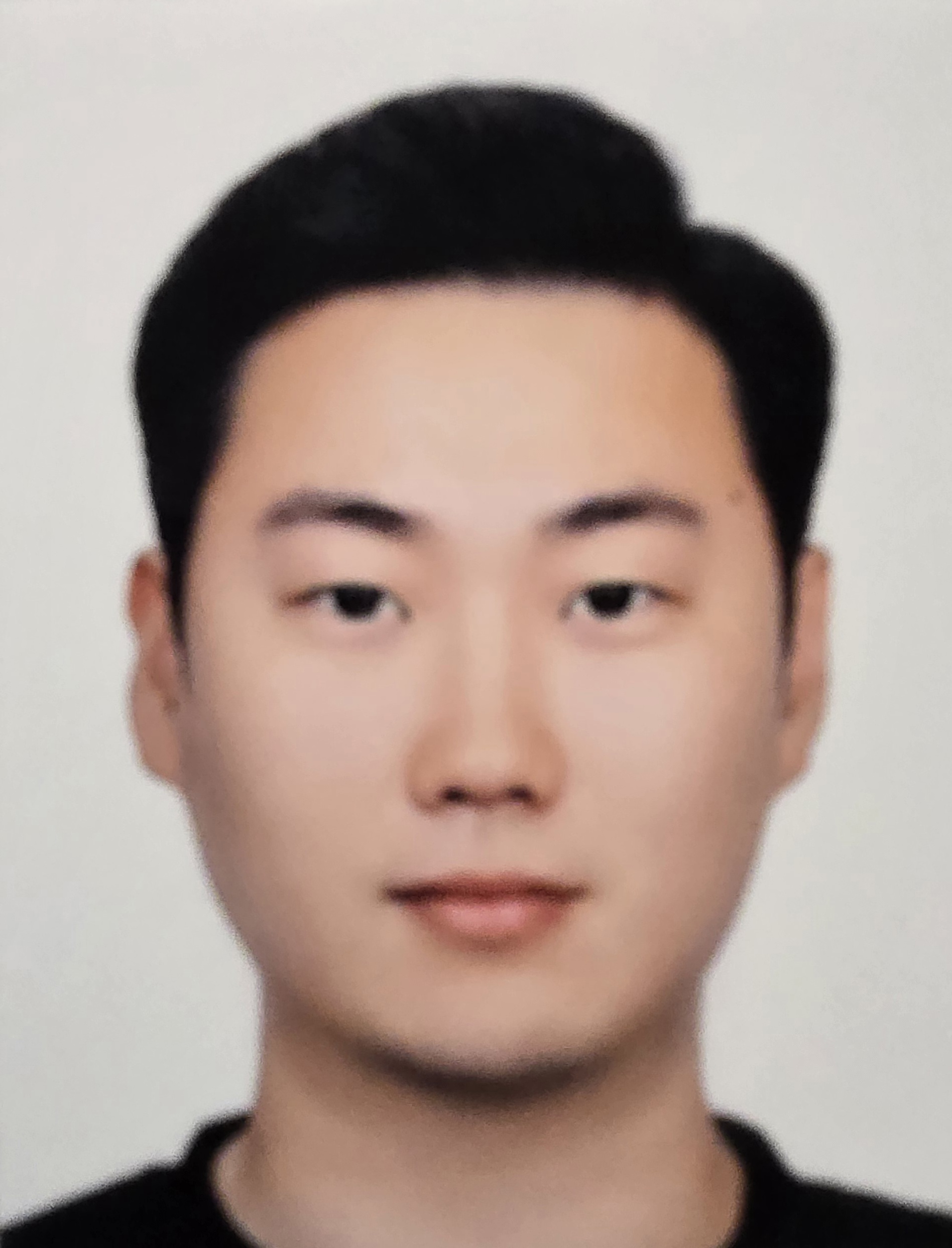 박효인