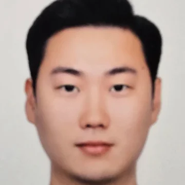 박효인